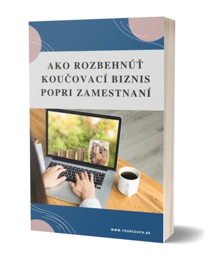 Zvacseny