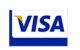 visa_jpg